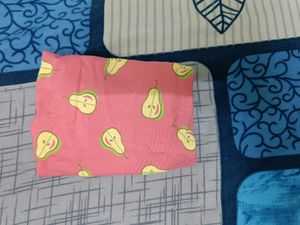 Clovia Brand New Panty Size XXL-2 Nos