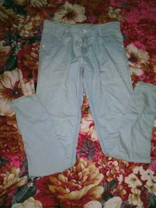 Combo Women Jeans