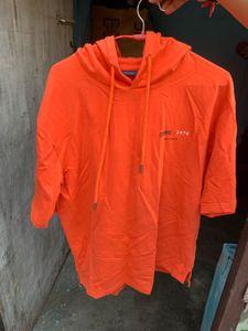 POLHAM orignal  Hoodie T-Shirt
