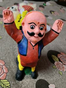 Motu Patlu Toys 🧸 For Saving Money 💰