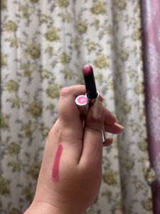 Studiowest Blush NP01 Glow Filter Colour Click
