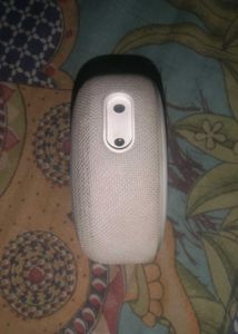 Echo Dot (White)