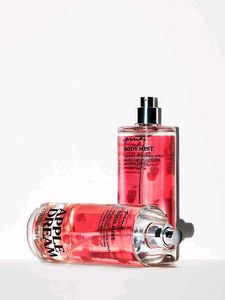 PINK Apple Dream Body Mist