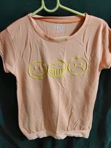 Tshirt For Women