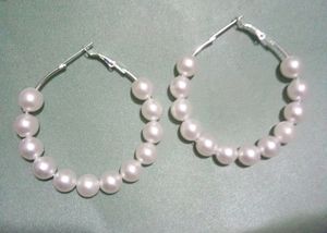 Combo Of Two Earrings