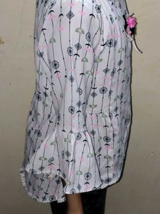 Ready to wear