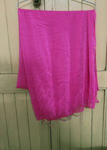 Combo Of Dupattas