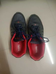 Men Shoes.