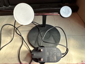 3 In 1 Belkin mag Safe Charger