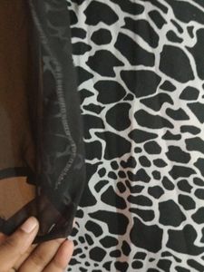 Brand New Kurti