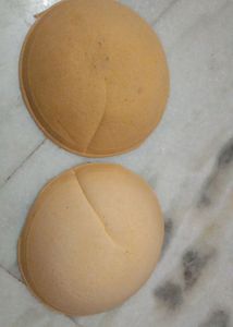 Bra Pads Inserts