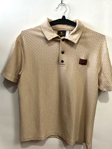 Stylish Polo Shirt