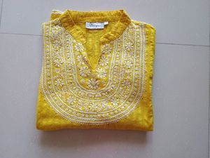 Price Drop On Westside Kurta