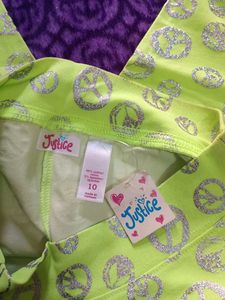 Party Wear Pant