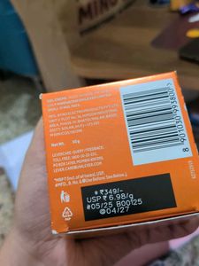 Pond&#39;s Bright Beauty Gel Creme