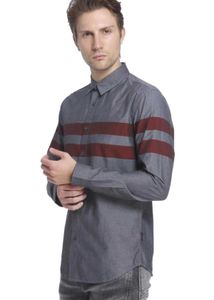 (NEW &amp; UN-USED) Men Shirt