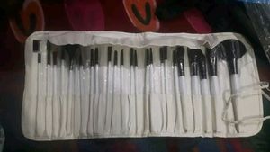brush sets &amp; kits 24 count (pack of 1)