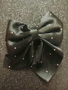 2 Hairbows