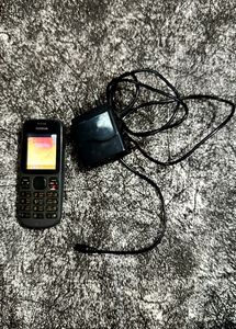 Nokia 101