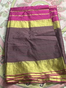 Very Nice  Gorgeous Saree