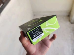 Husler Zero Power Screen Glasses
