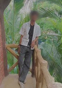 Elegant White Lace Shirt