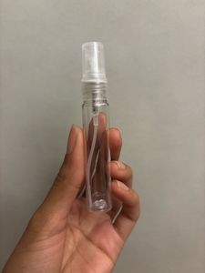 Bath &amp; Body Works Sweater Weather – 10ml