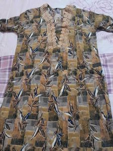 Kurta