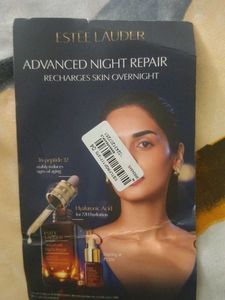 Rexona Fresh Rose Deodorant free Este lauder samp