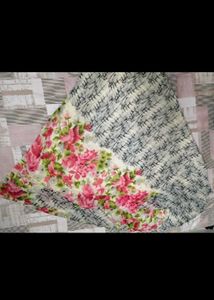 Floral Gown💕