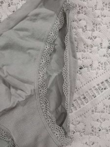 Stretchable