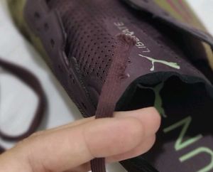 Puma Nitro Lightweight Shoe