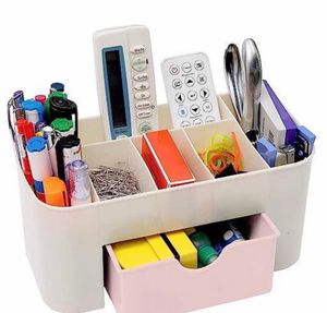 Makeup vanity box, cosmatics bag and storage Box