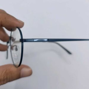 Glass For Women