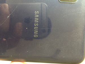 Samsung Galaxy A10 Dummy Mobile