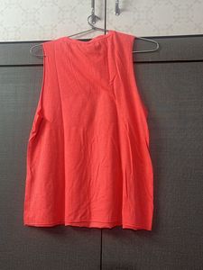 Coral &#39;I&#39;m a Chameleon&#39; Tank