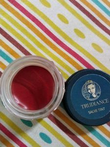 Trudiance Salve Tint