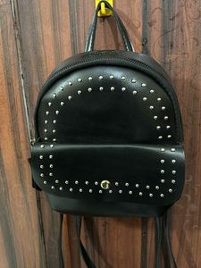 Cute mini bag 💼 🖤