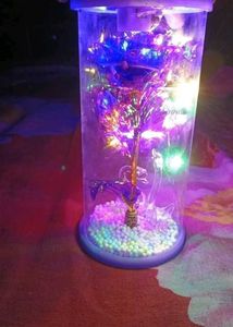 Beautiful Home Decor Light ...😍