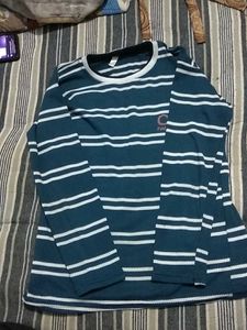 Men T-shirt