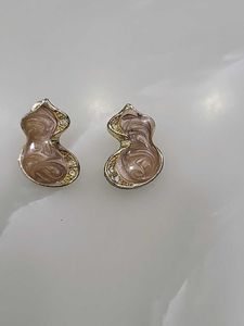 Jewellery Set