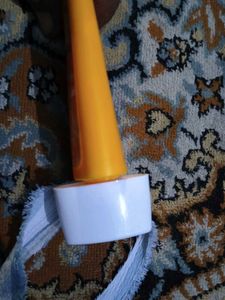 TSKINCARE Super Bright Sunscreen