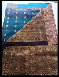 Buy Now Sale ☆Gorgeous Saree 🦋