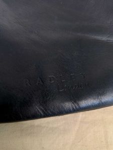 RADLEY LONDON Sling