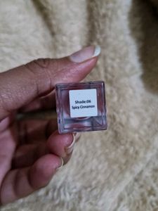 Swiss Beauty Lip Gloss