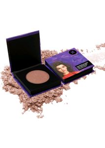 ( Sealed )Sugar Contour De Force Highlighter