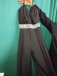 Jump Suit