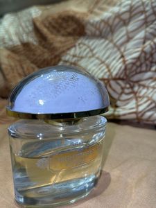 Armaf High Street Perfume