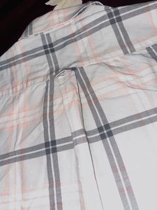 Hackett London OG Shirt For Men