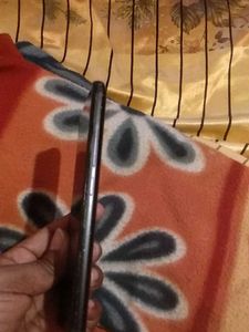 Lenovo Mobile Good Condition